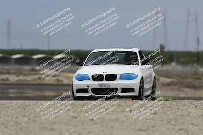 media/May-03-2025-BMW Club of San Diego (Sat) [[6afb605f82]]/B Group/Turn 4/